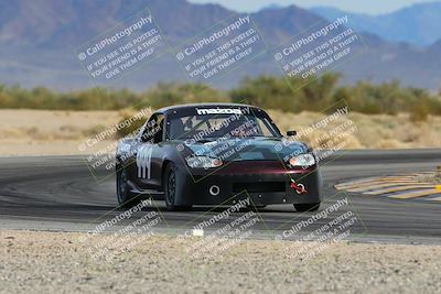 media/Jan-28-2024-SCCA SD (Sun) [[95d197e79e]]/4-Novice Group/Session 3 (Turn 15)/